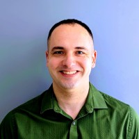 Matthew Reed Email & Phone Number