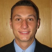 Eric Zelman Email & Phone Number