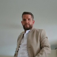 Wayne Flanagan Email