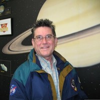 Dale McKeeby Email & Phone Number
