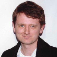 Mark Garton Email & Phone Number