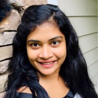 CentrAlert Employee Trupti Chinchghare's profile photo