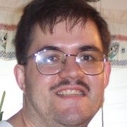 Chris Wegnerowski Email & Phone Number