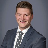 Yellow Cardinal Advisory Group Employee Adam Fath's profile photo