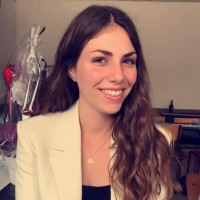 Angéline Baert's profile photo