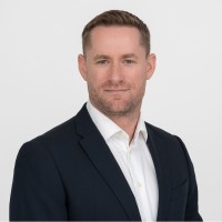Mark Wellon Email & Phone Number
