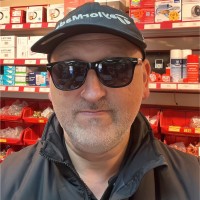 Darren Sumner Email
