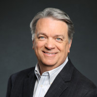 JBC LLC Employee Jim Bishop's profile photo