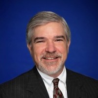 Investors Title Company and Affiliates Employee John Herath's profile photo