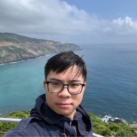 Phạm Trí Email