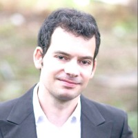 Shaul Hadar's profile photo