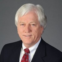 Newcomb & Boyd, LLP Employee Jim Costley's profile photo