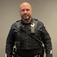 Michael Smakosz Email