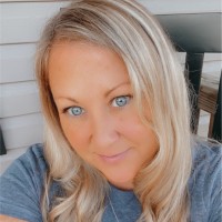 Hamilton County Schools Employee Sarah Howington's profile photo
