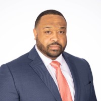 Resolution Think Employee Charles Tolson's profile photo