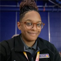 McClain Shelby's profile photo