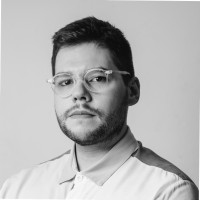 Balera, Berbel & Mitne Advogados Employee Matheus Feitosa Gurkevicz's profile photo