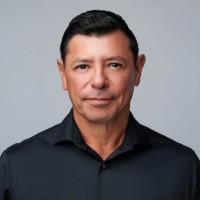 Alexander Rossel Email & Phone Number