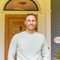 FURTHER Employee Thomas Bierlein's profile photo