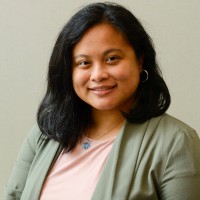 American Society of Plant Biologists Employee Beverly Agtuca's profile photo