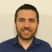 Jérôme Bonnard Email