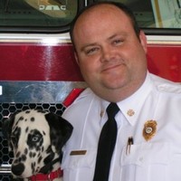 Bartow County Board Of Edu Employee W. Millsap's profile photo