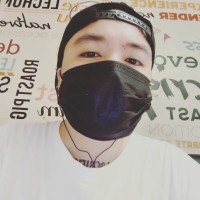 Nichole Andaya's profile photo