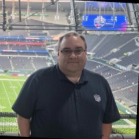 MCTV Employee David Wagner's profile photo