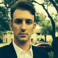 Aaron Fine Email & Phone Number