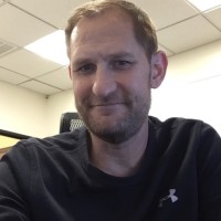 Glen Nelson Email & Phone Number
