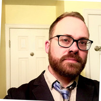 Scott Doyle Email & Phone Number