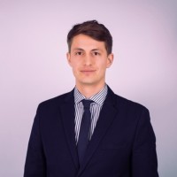 Marcel Herrmann Email