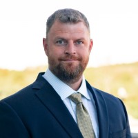 SSC Services for Education Employee Chris Weller's profile photo