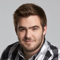 István Bárdi Email & Phone Number