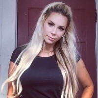 DVM Resources Employee Josipa Bencun's profile photo