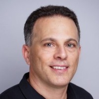 Idomoo Employee Yaron Dishon's profile photo