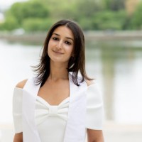 Norhan Zouak Email