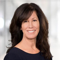 Segal Medicare Experts Employee Michelle Ford's profile photo