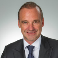 Gary Mattan
