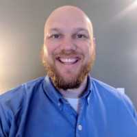 Ben Howison Email & Phone Number