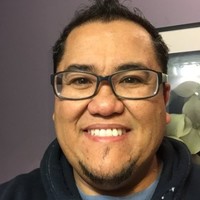 Akron Children's Hospital Employee John Speelman's profile photo