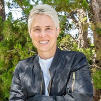 Erikka Dean-Gulbranson Email & Phone Number