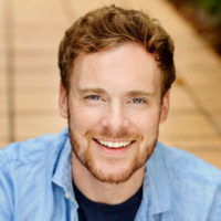 Howard Smith Wharves Employee Ben Walton's profile photo