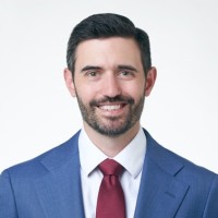 Kyle Ryman Email & Phone Number