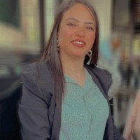 Adanev Employee Radhia Ammar's profile photo