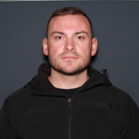 Christopher Bahlman Email & Phone Number