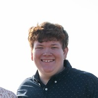 Lean Frog Employee Nicholas Arnold's profile photo