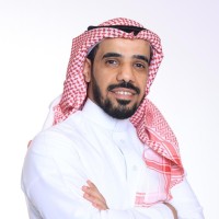 Fahad Almohsen Email