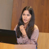 Isha Kasliwal Email