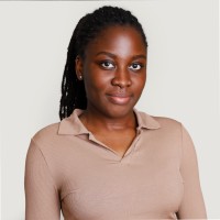 Niakale Traore Email